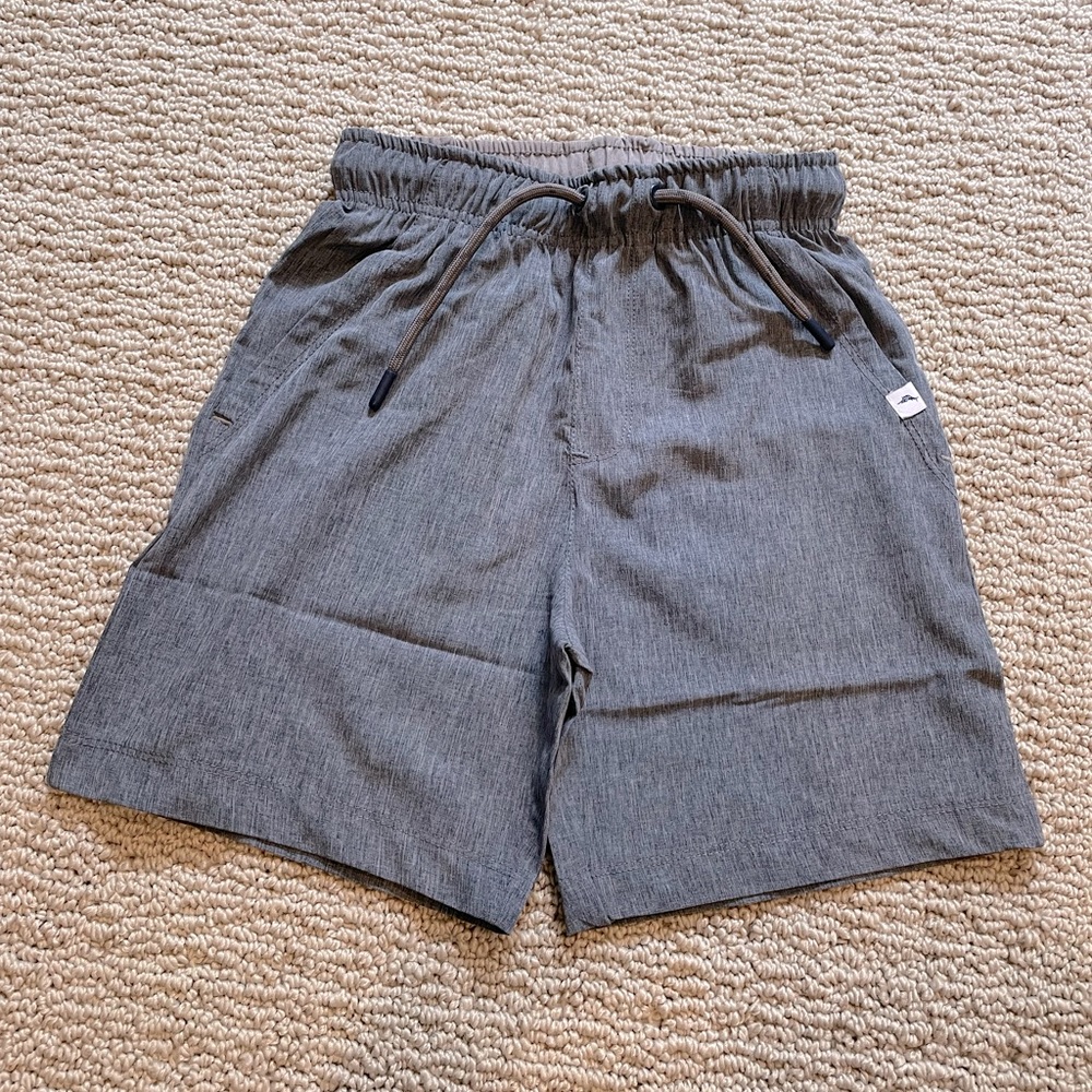 Tommy Bahama shorts